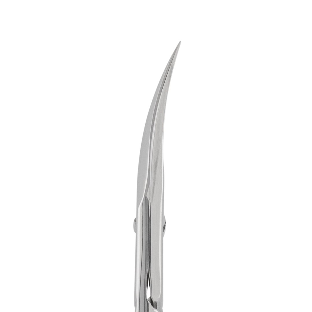 Profesionalne škarice, 19mm