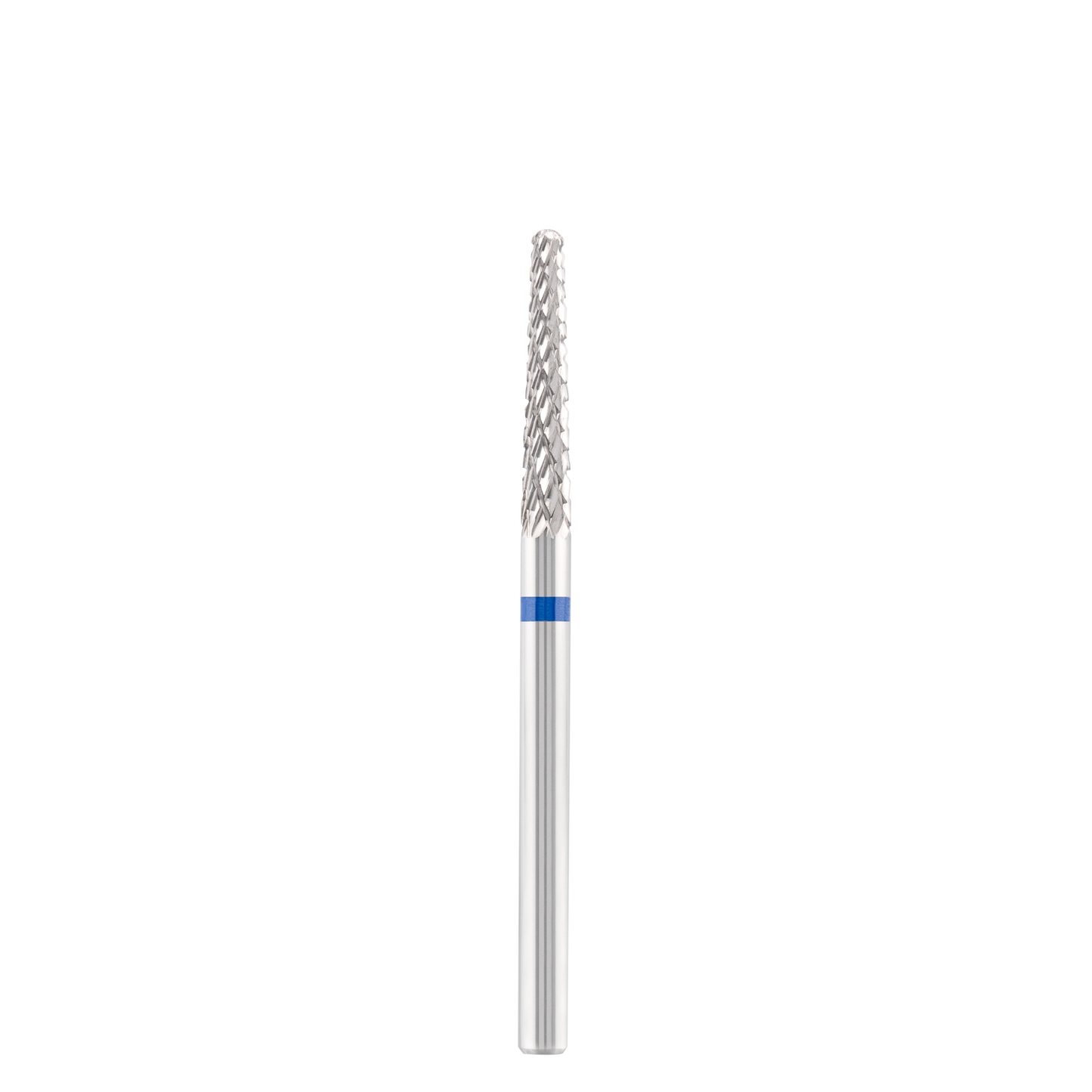 Nastavak TC Cone - DBT-194B