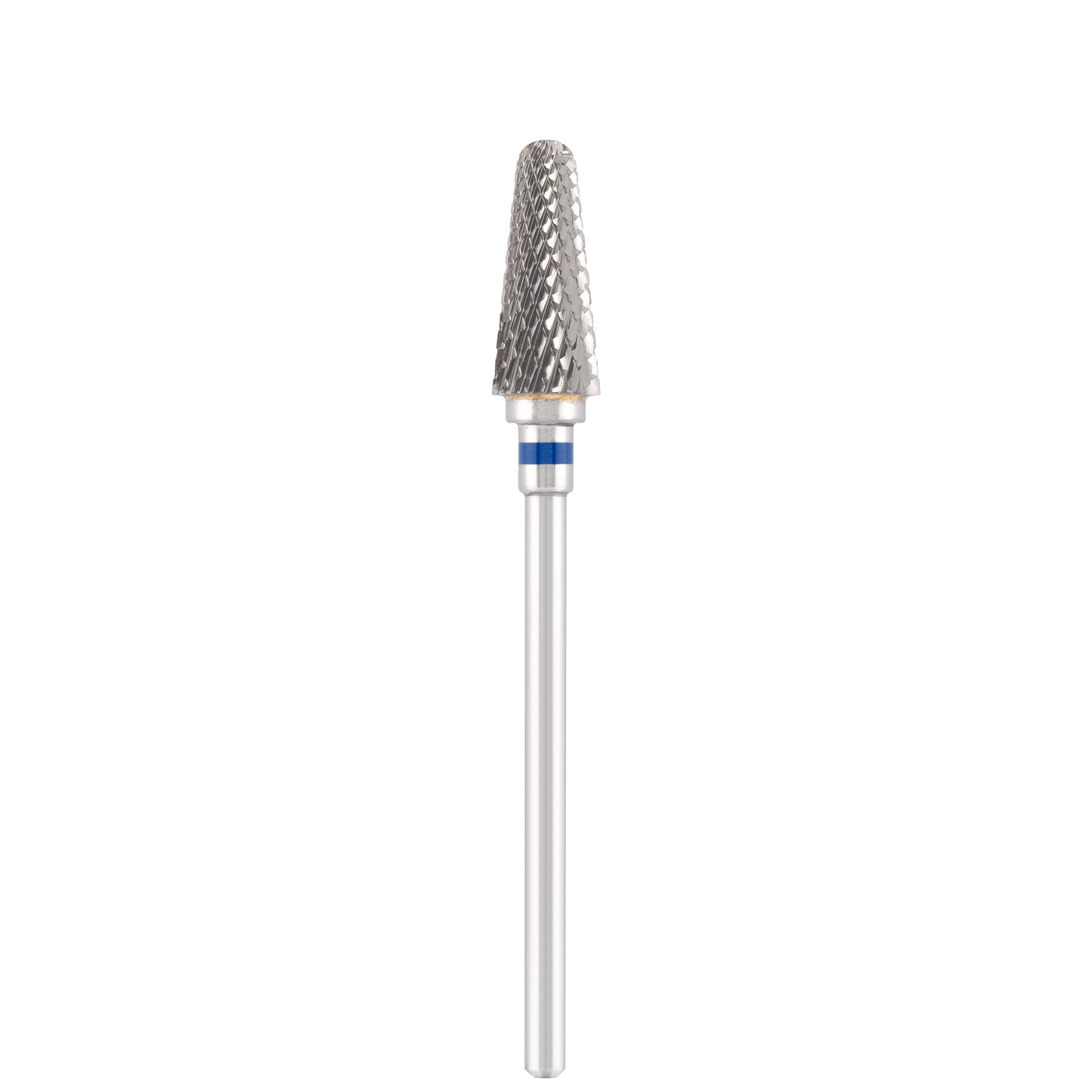 Nastavak TC Rounded Cone - DBT-201B