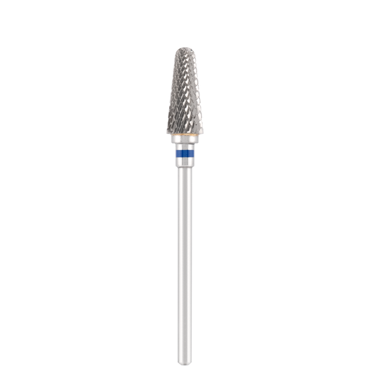 Nastavak TC Rounded Cone - DBT-201B