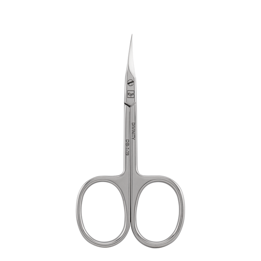 Profesionalne škarice, 19mm