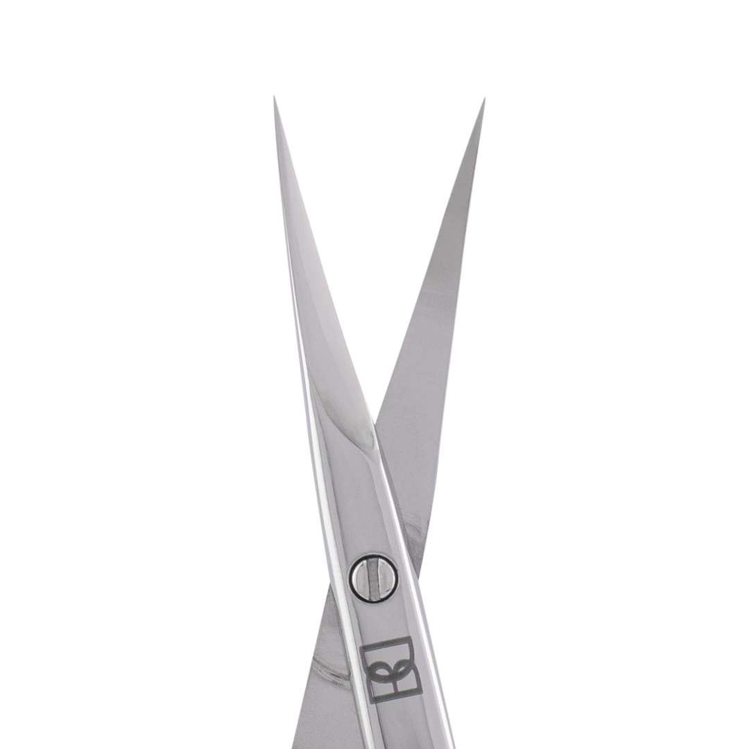 Profesionalne škarice, 22mm