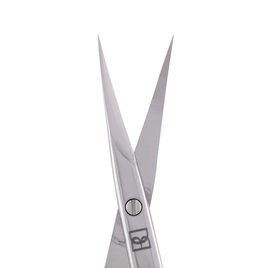 Profesionalne škarice, 22mm