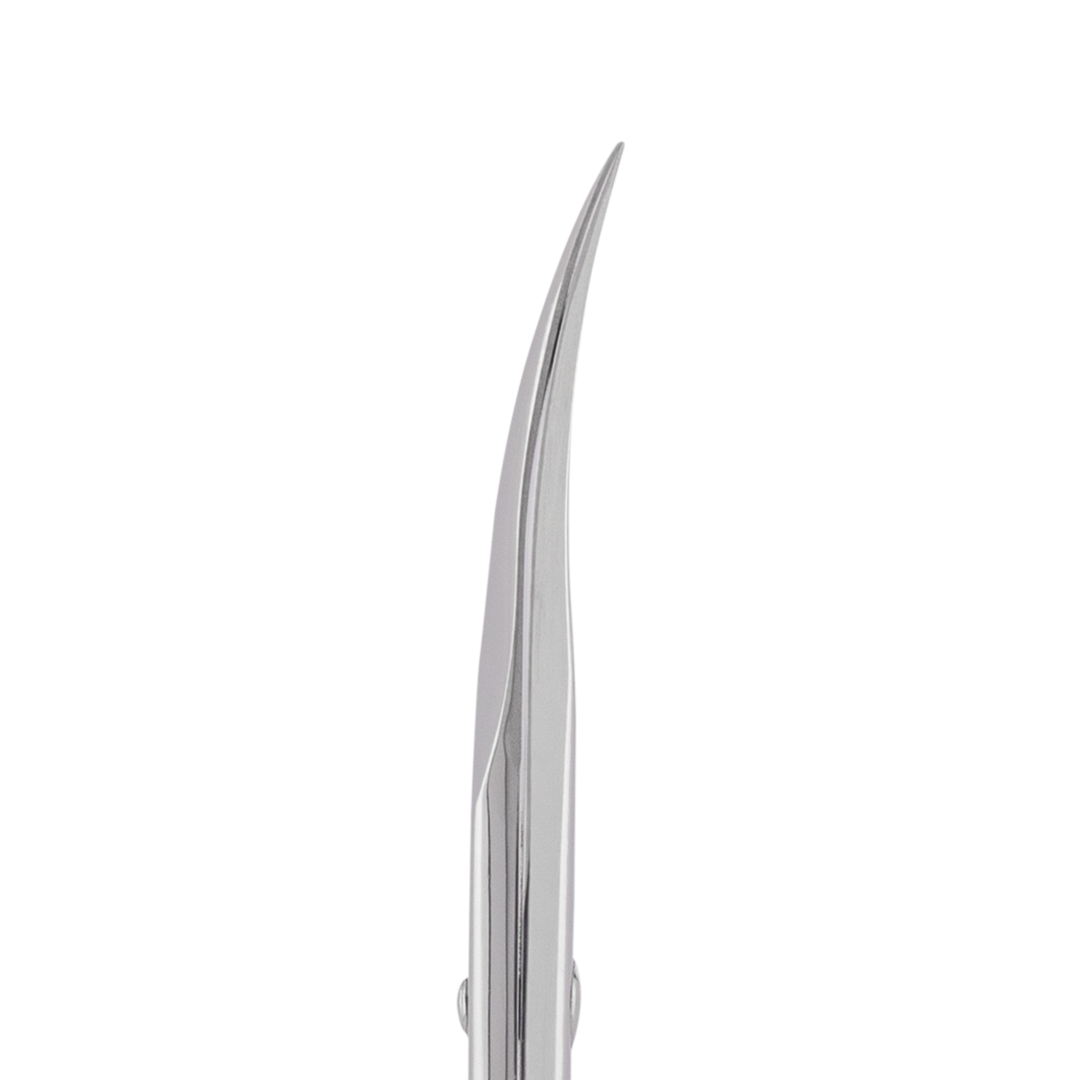 Profesionalne škarice, 22mm